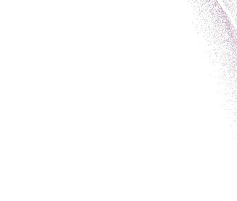 029