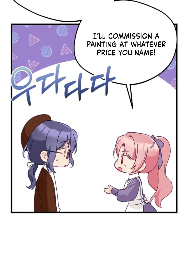 041