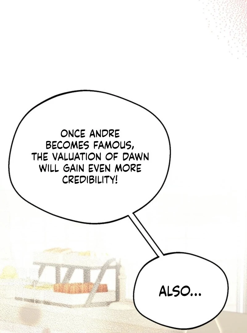 054