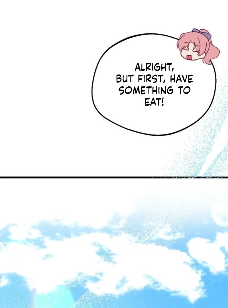 061