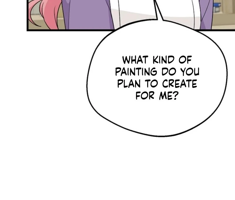 068