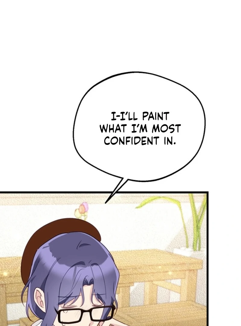 069