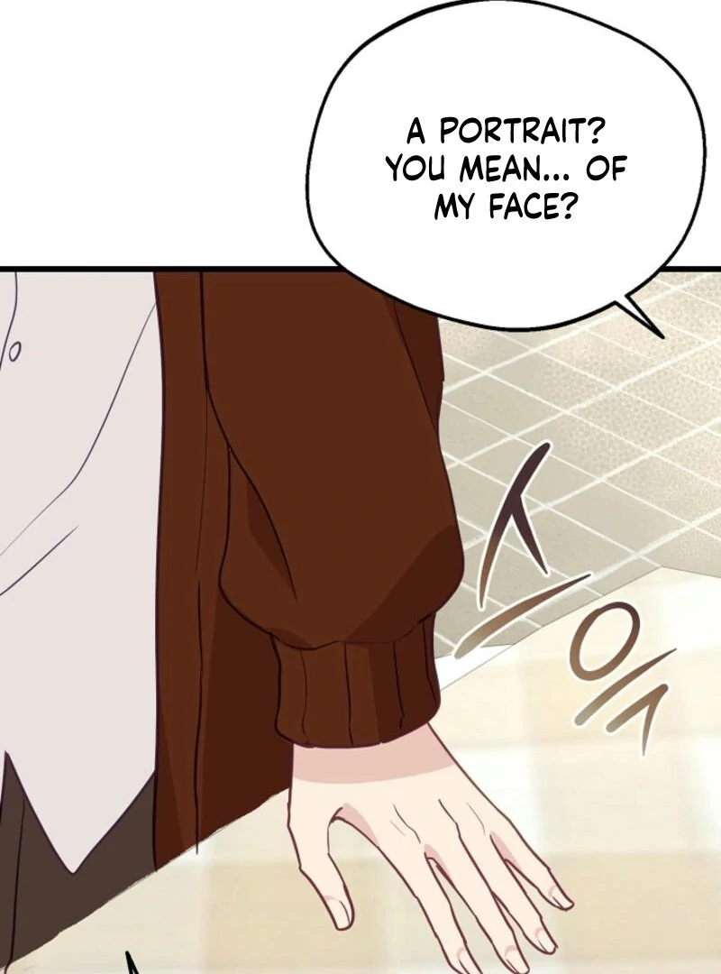 073