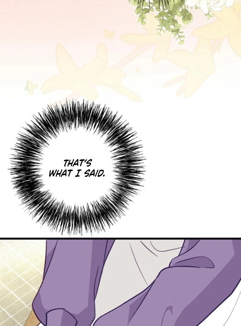 083