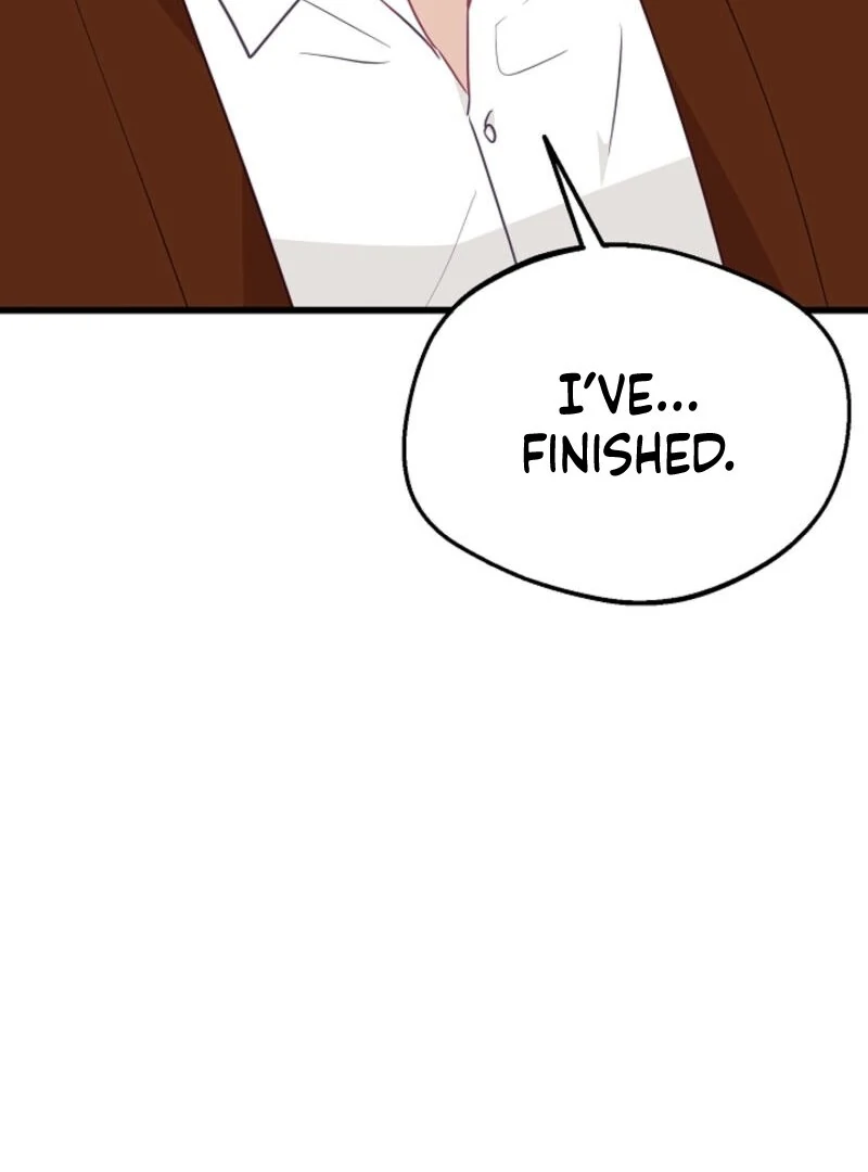 091