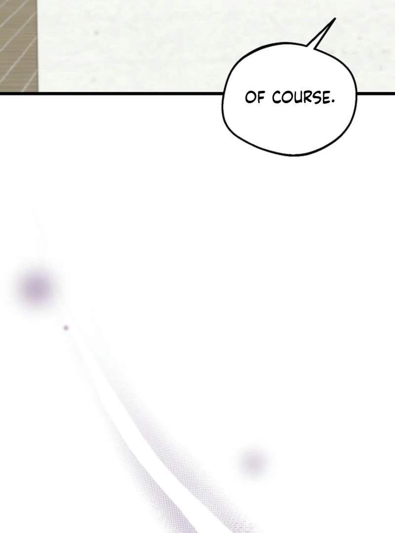 093