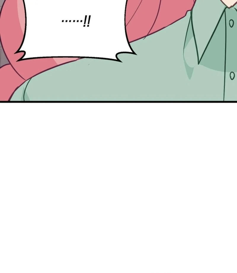 097