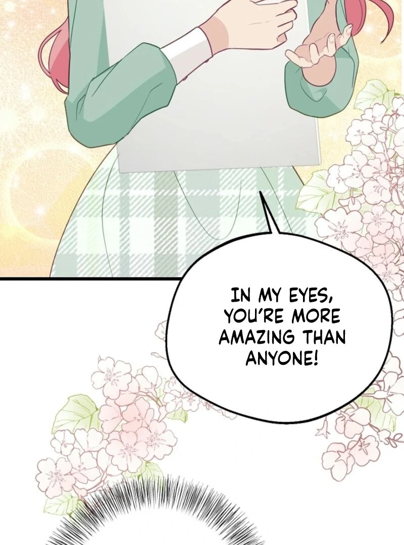 103