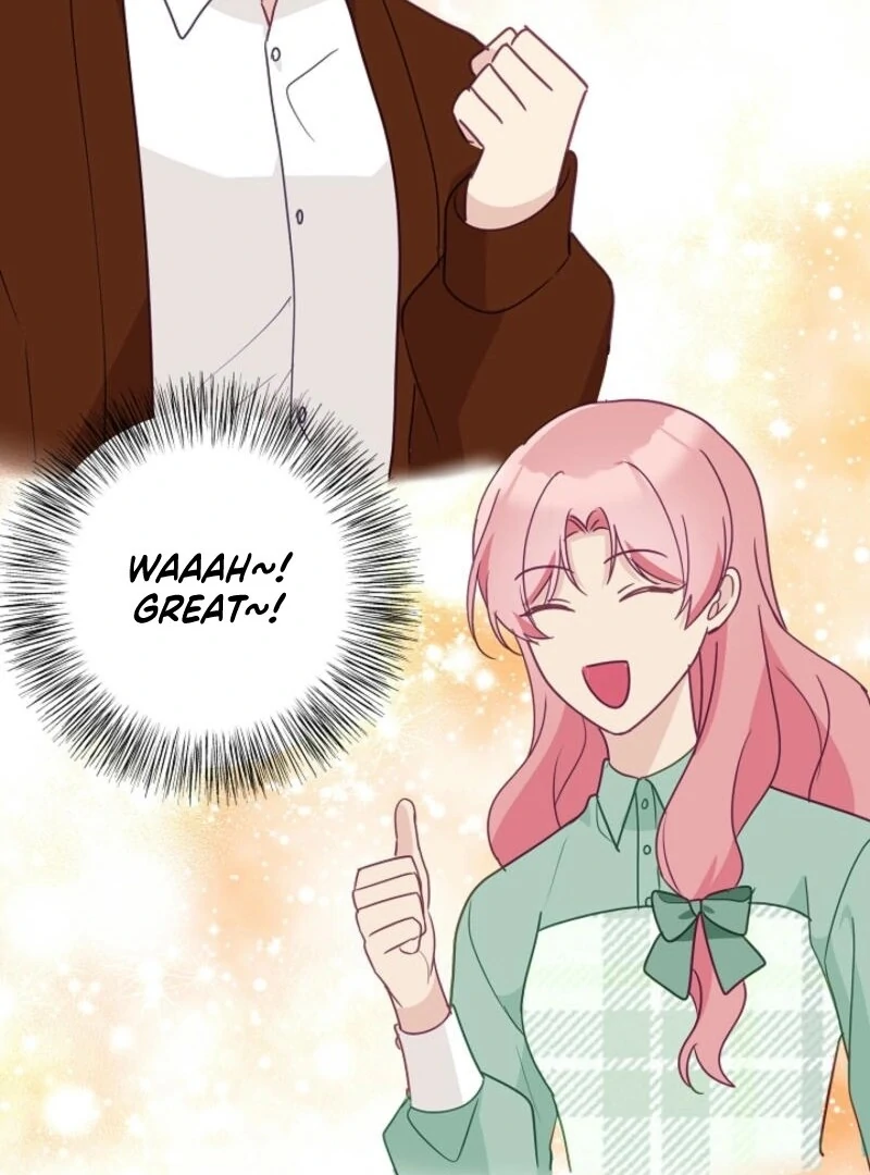 105