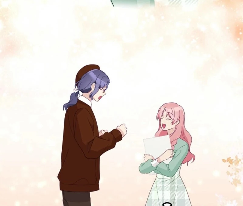 106