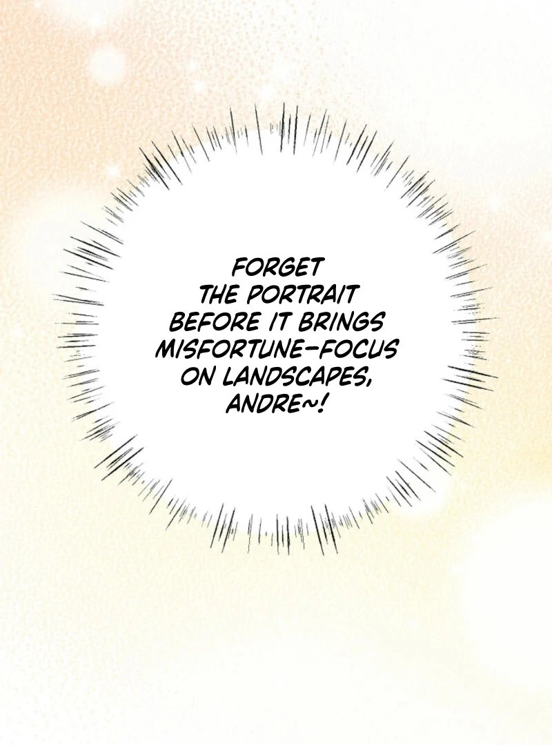 108