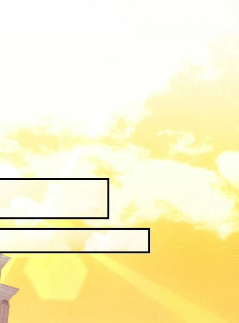 109