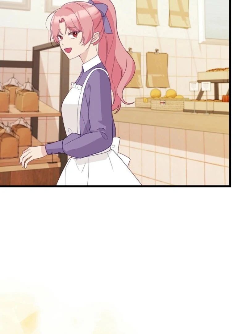 112