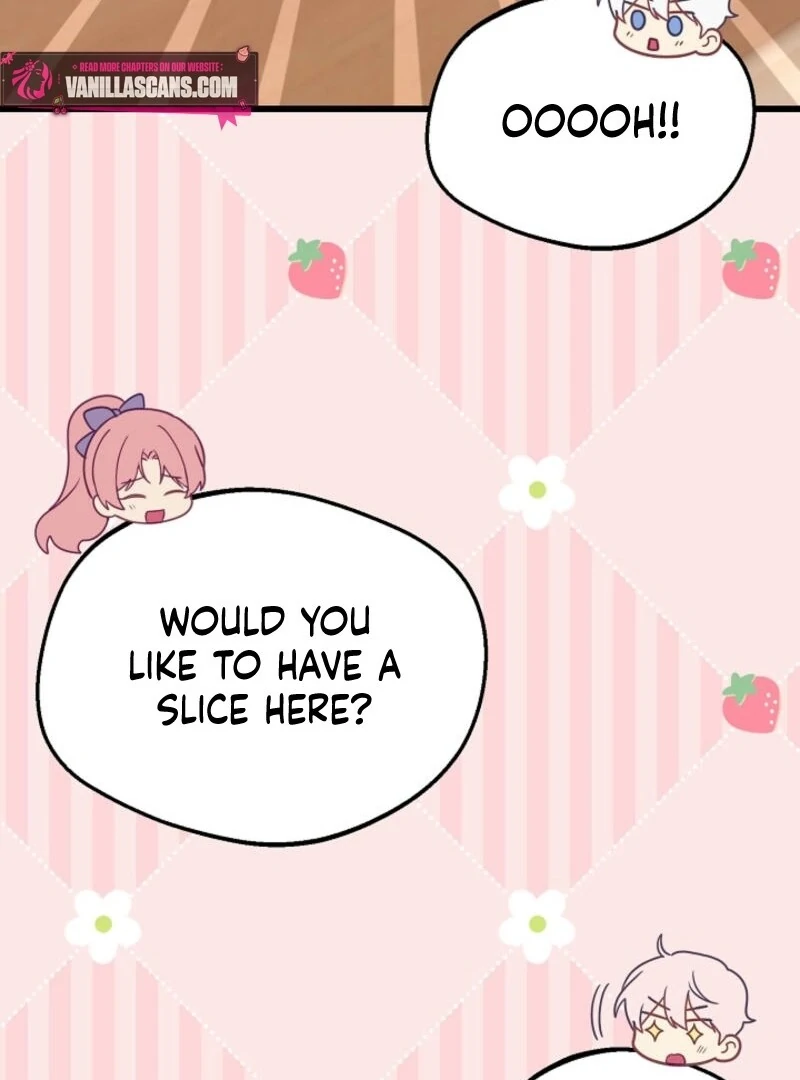 123