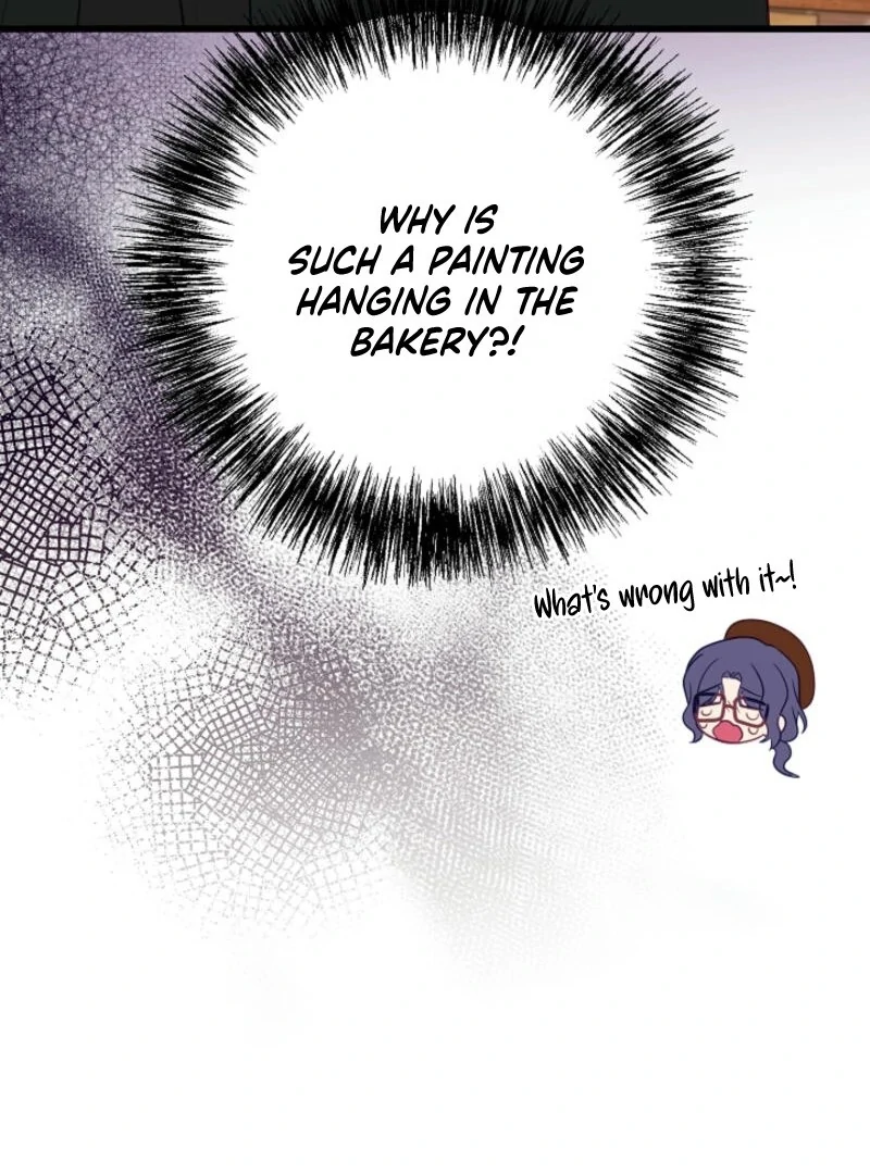 132