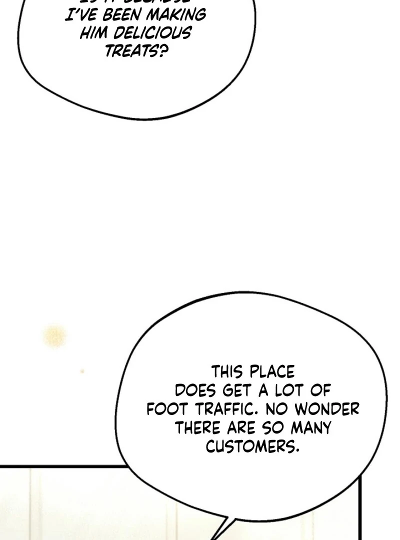 043