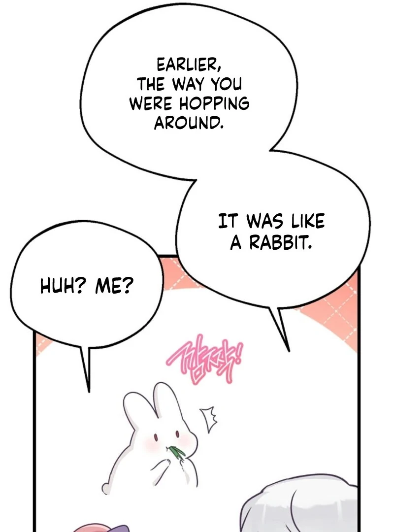 048