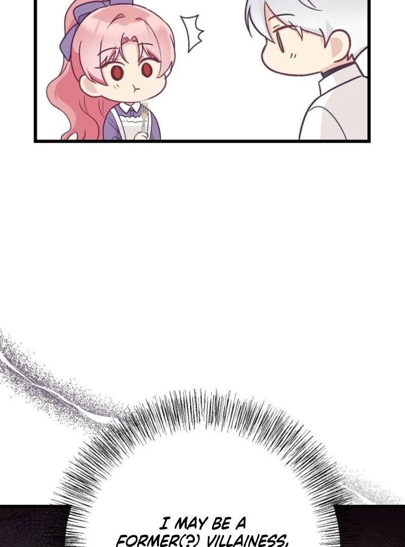 049
