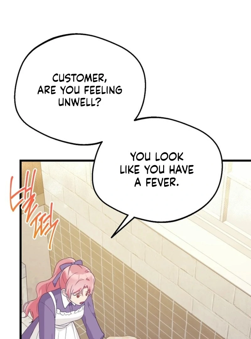 053