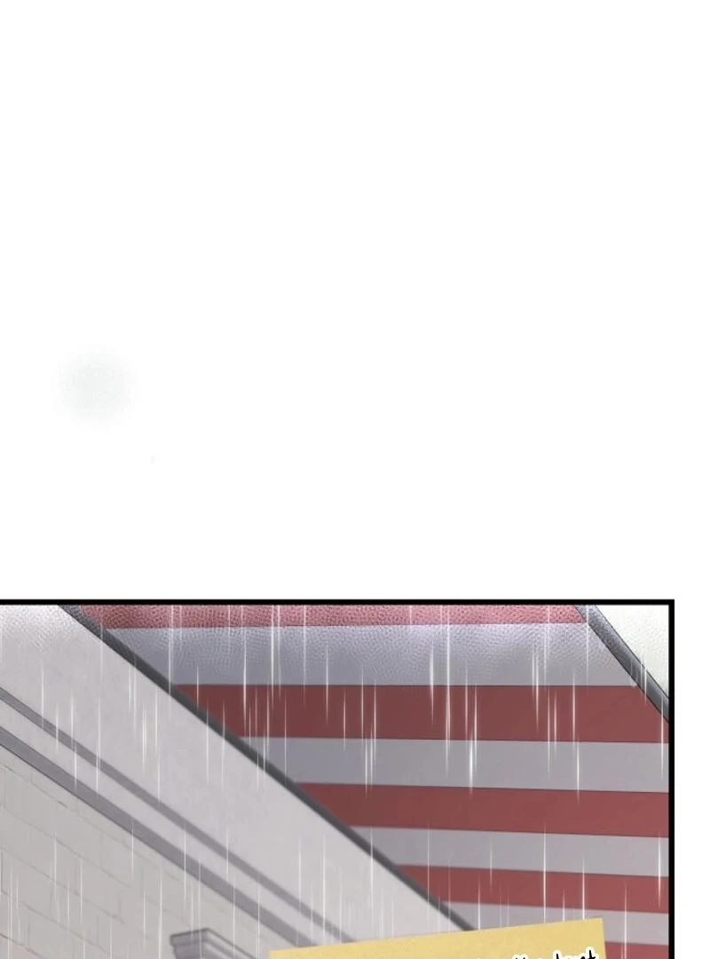 061