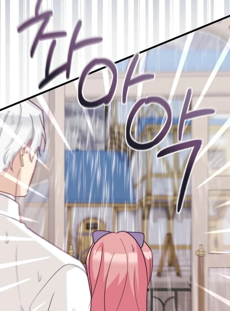 070