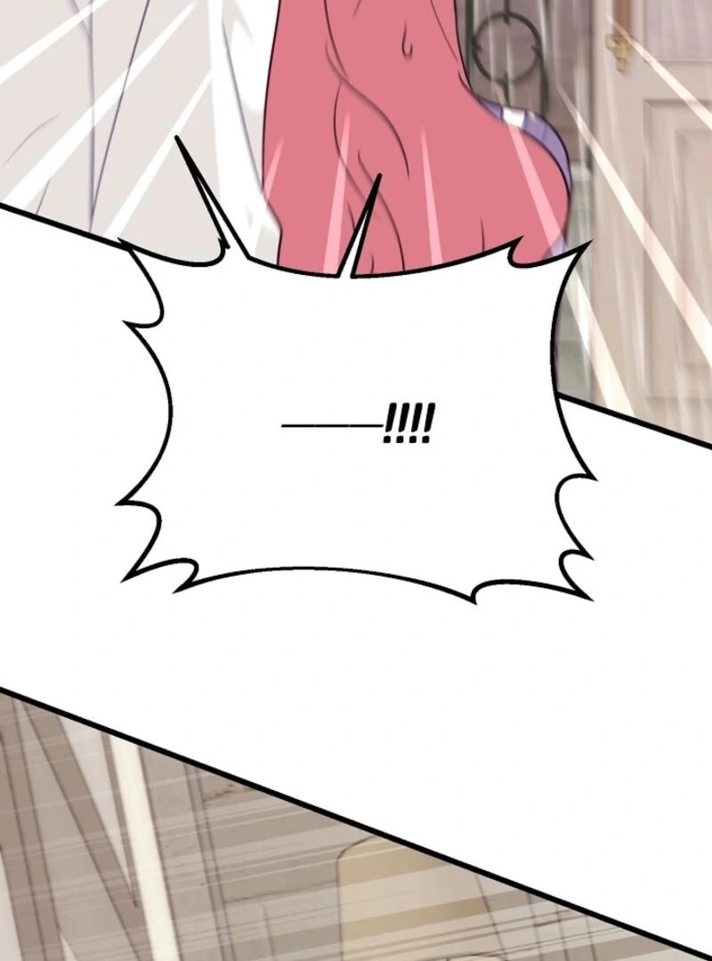 071