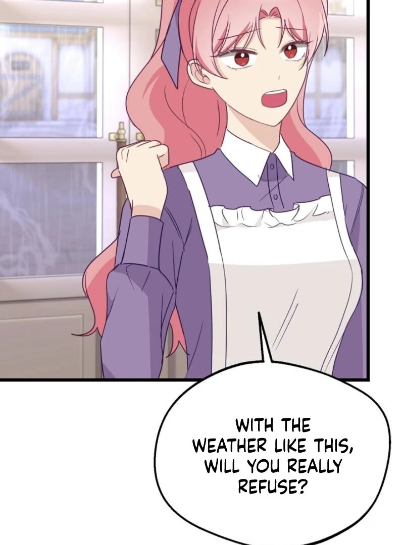 089