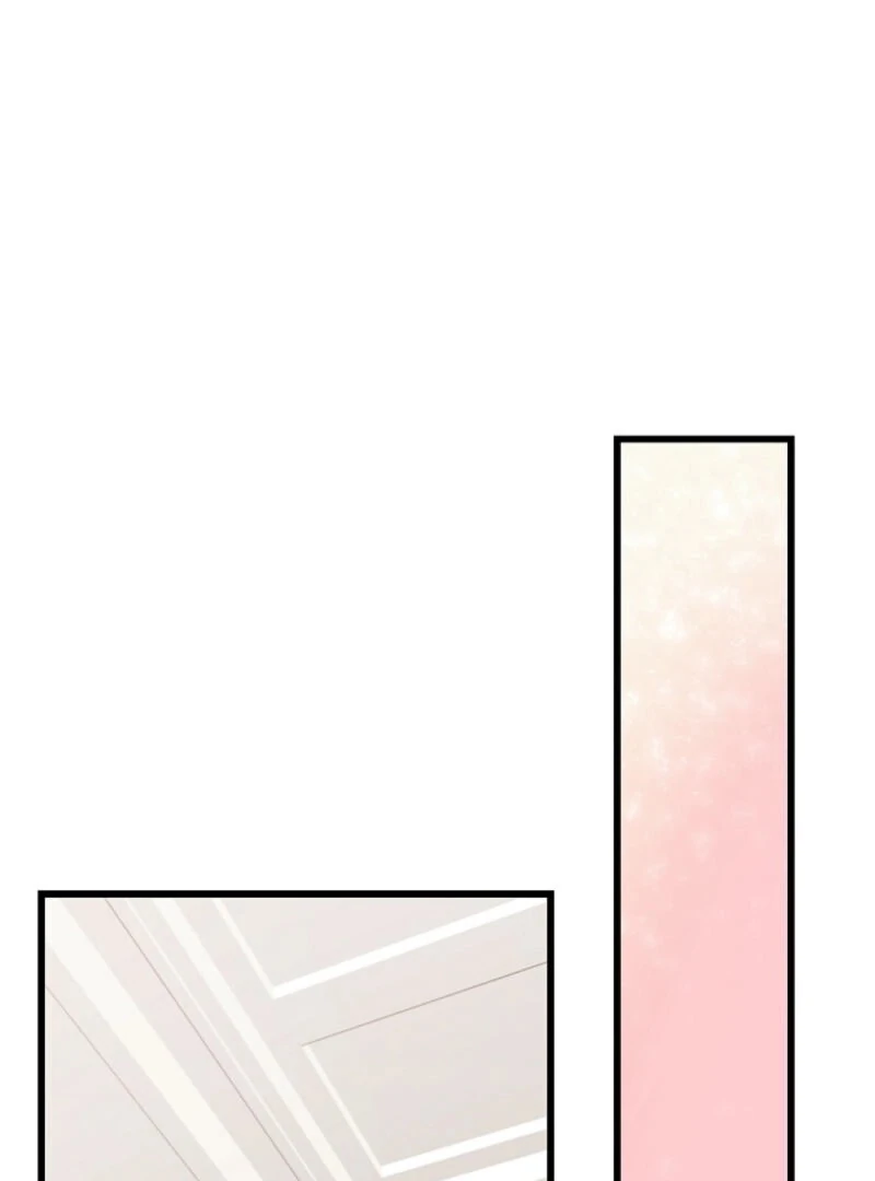 097