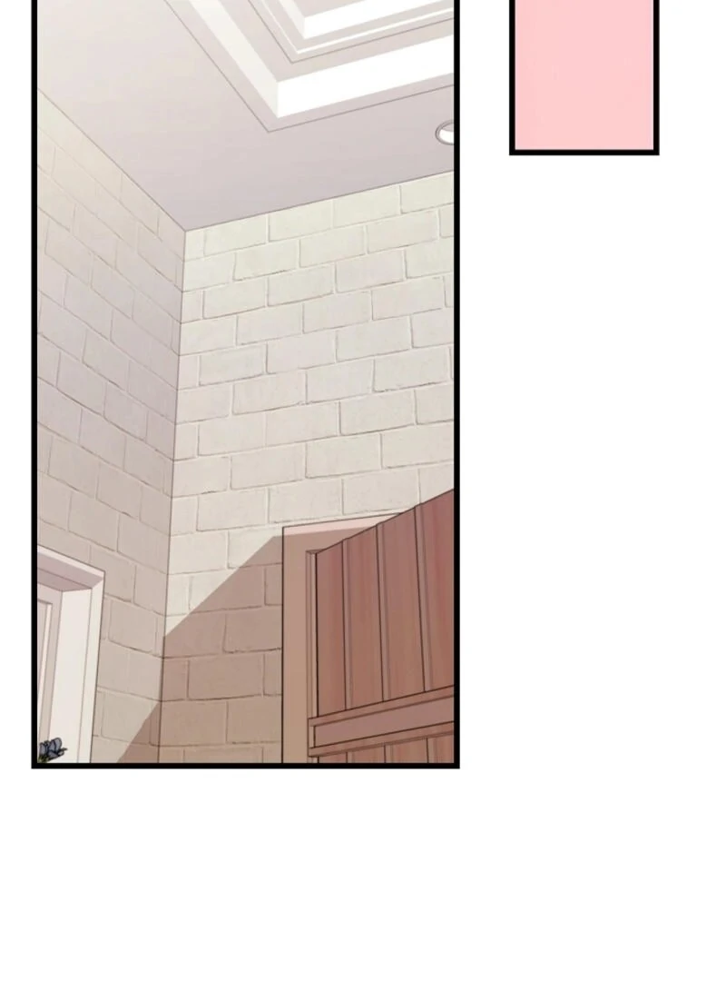 098