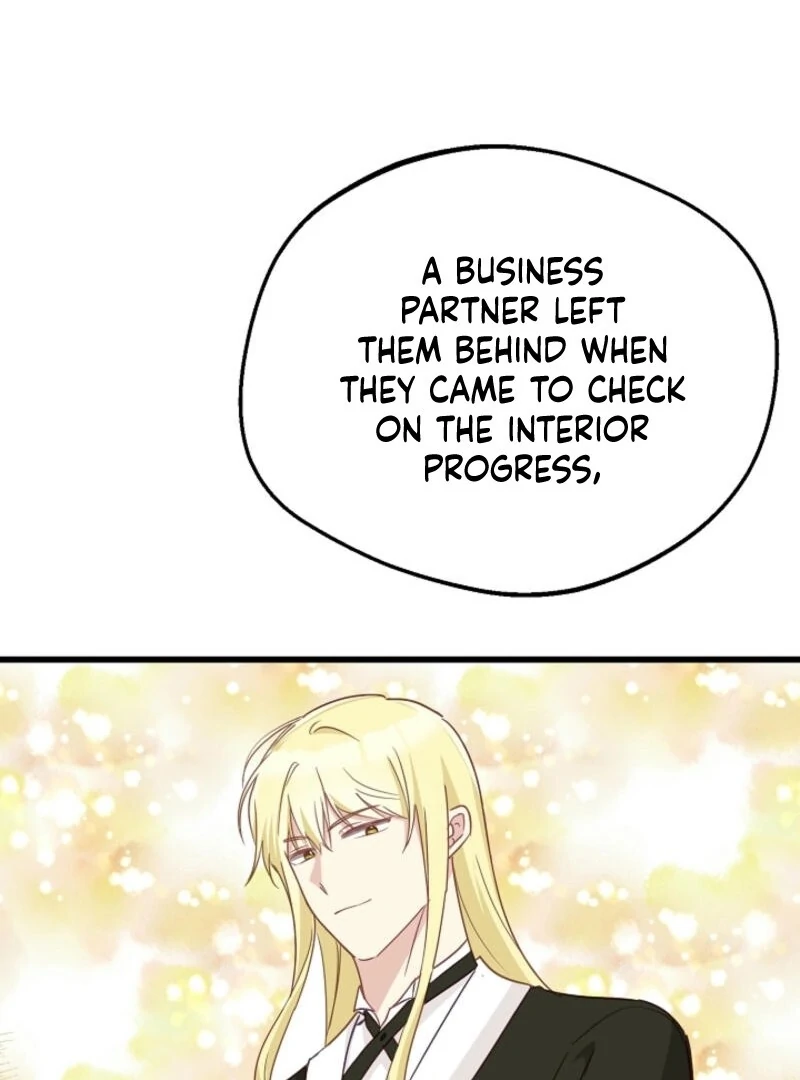 105