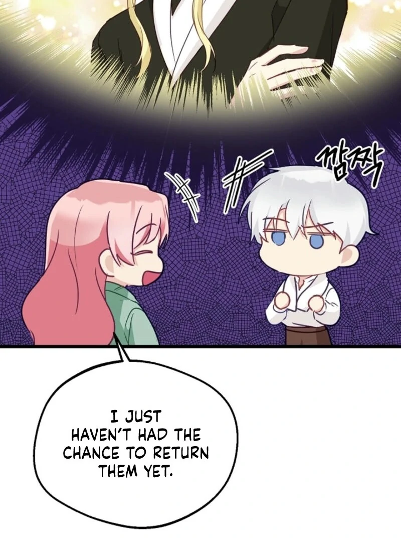 106