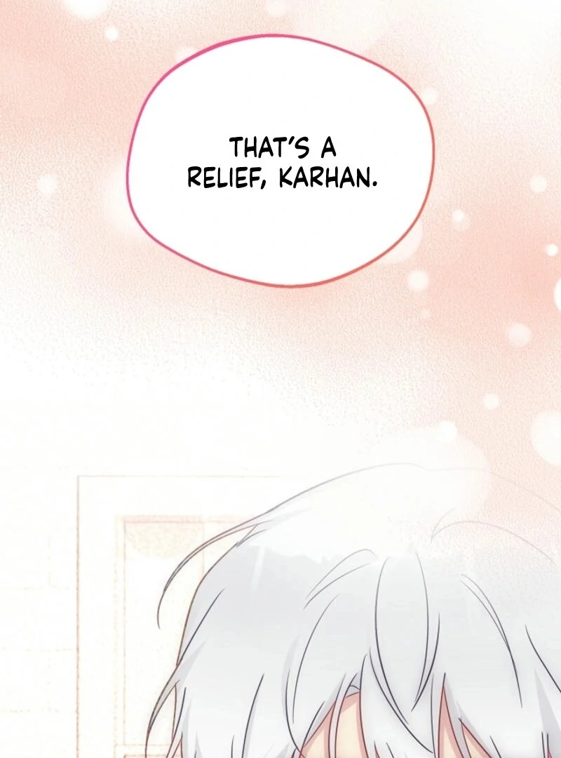 109
