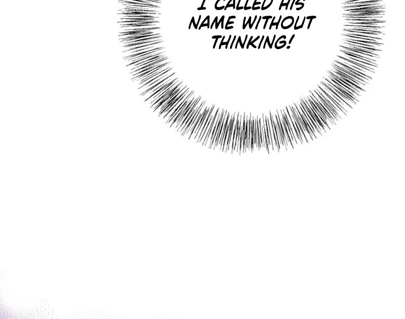 113