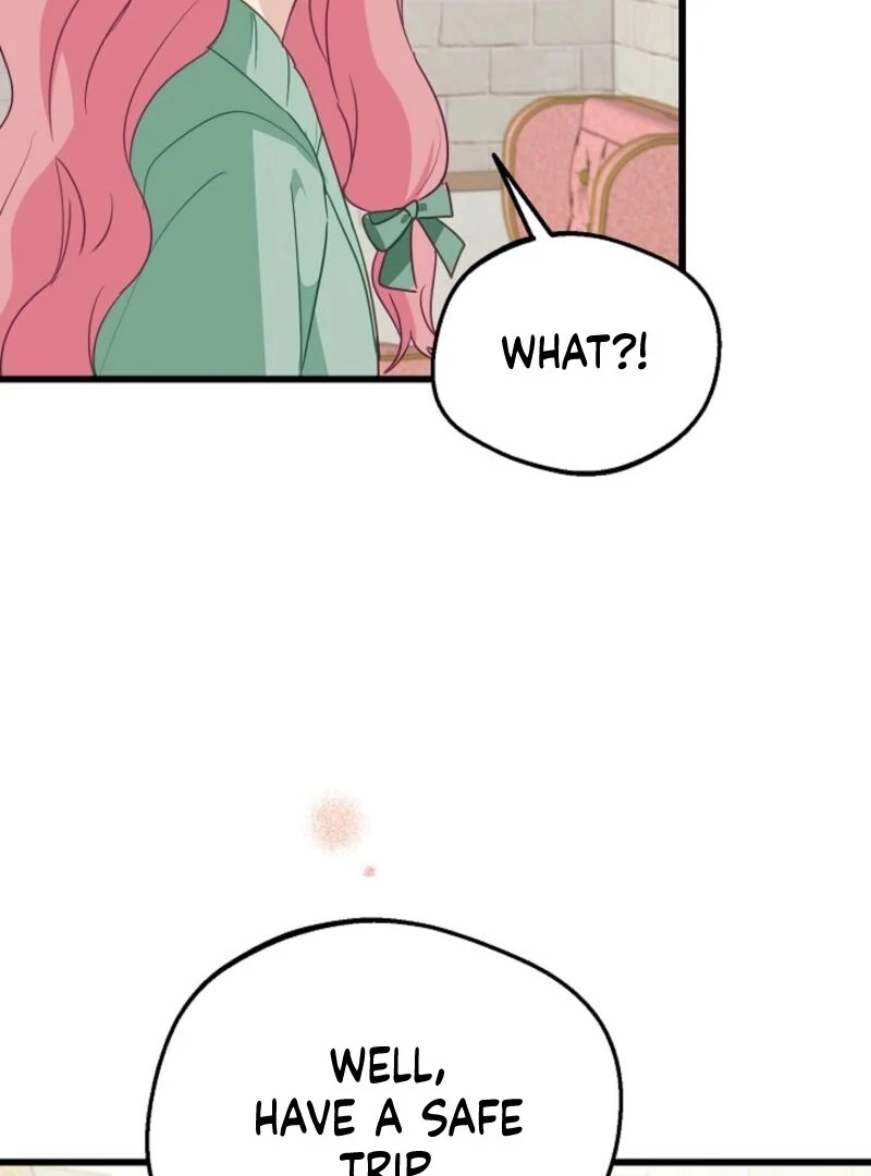 115
