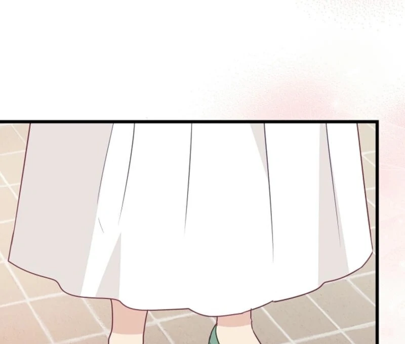 122