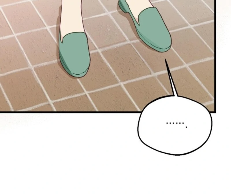123