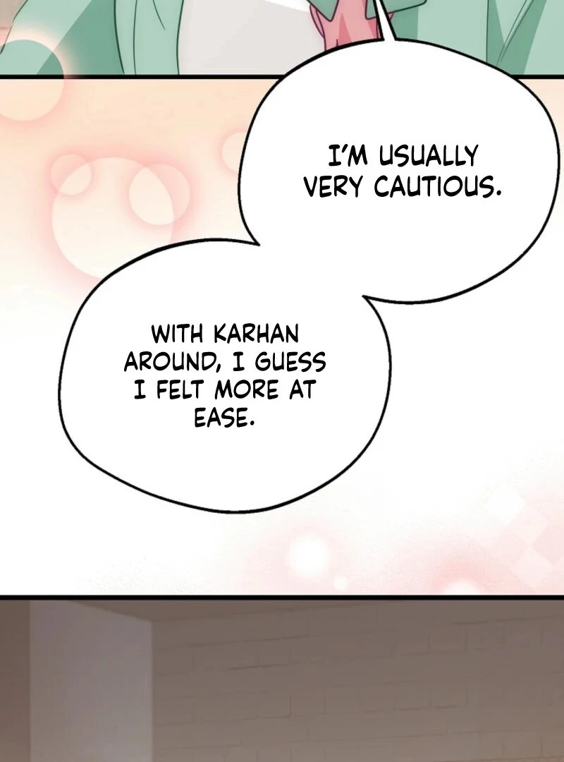 128