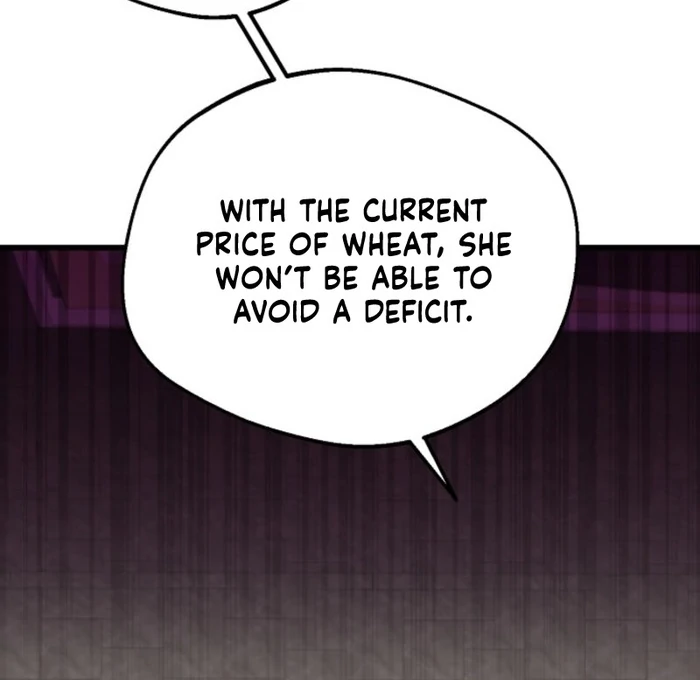 018