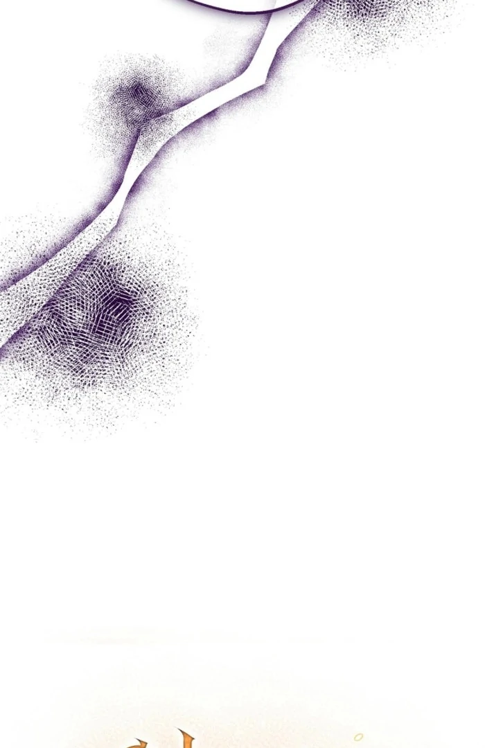 025