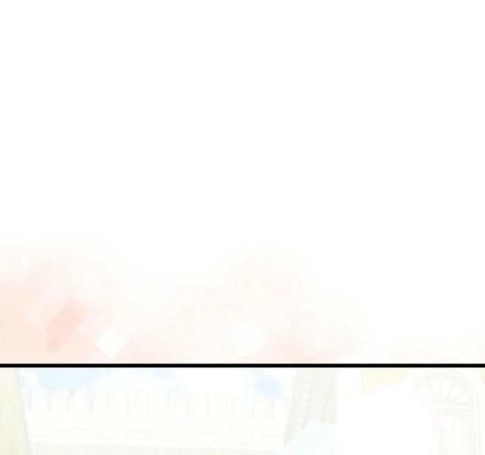 038