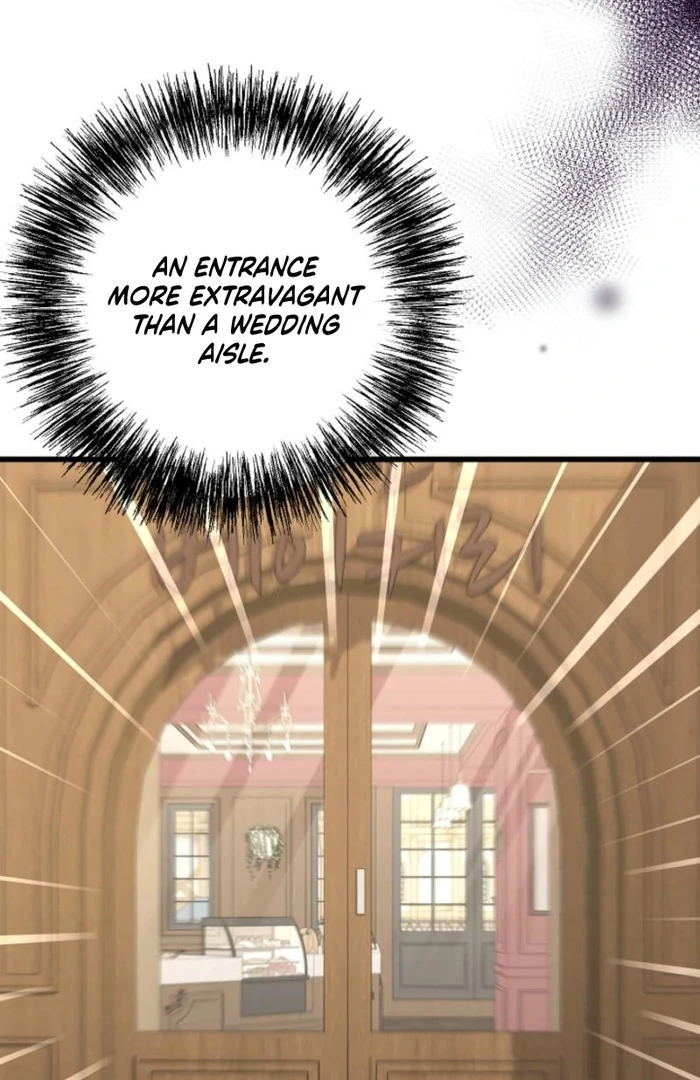 041