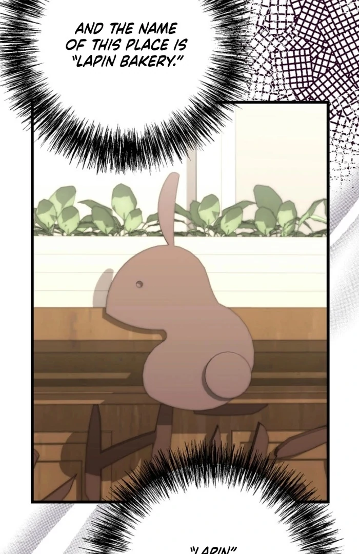 043