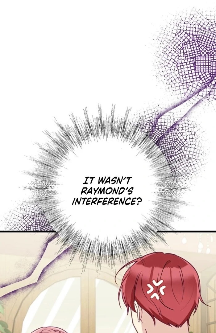 051
