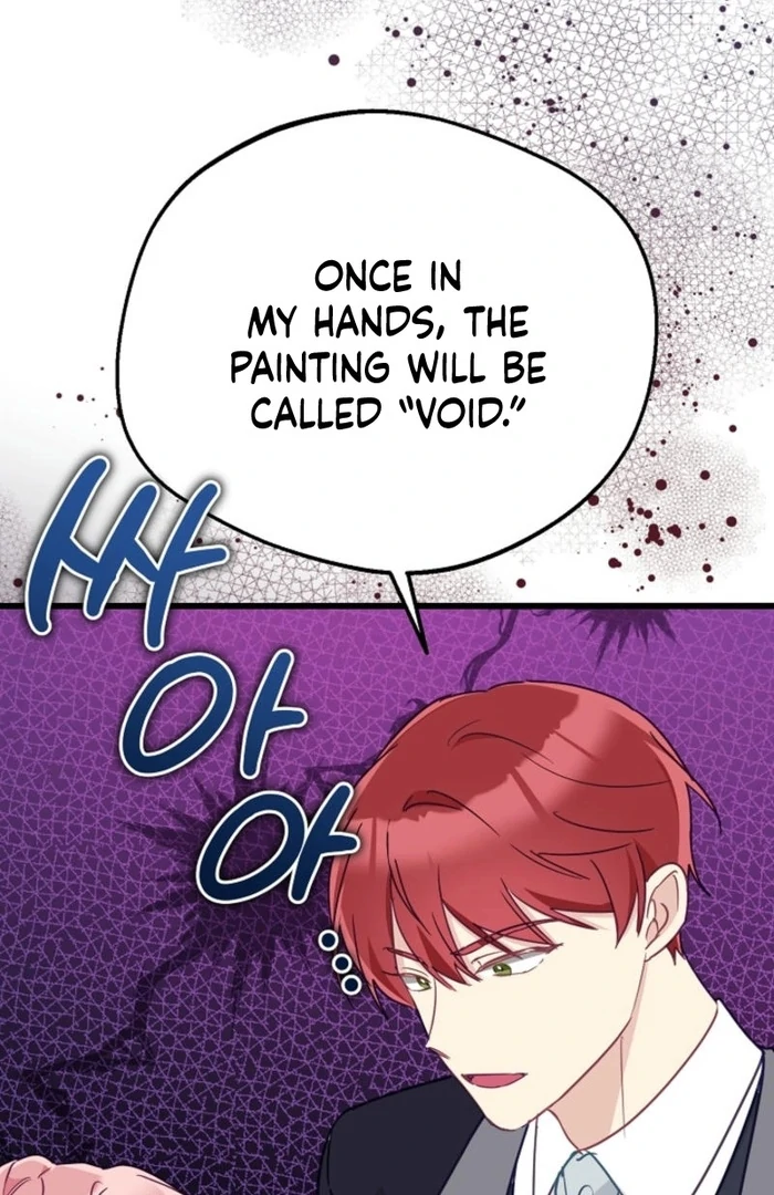 070