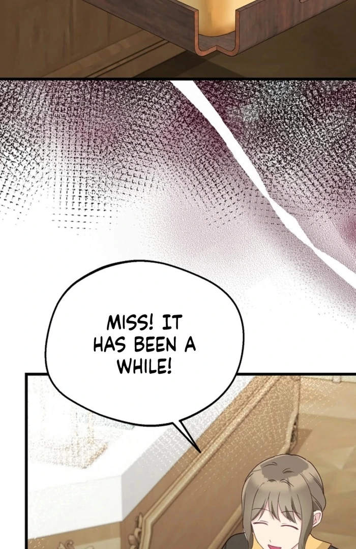 081