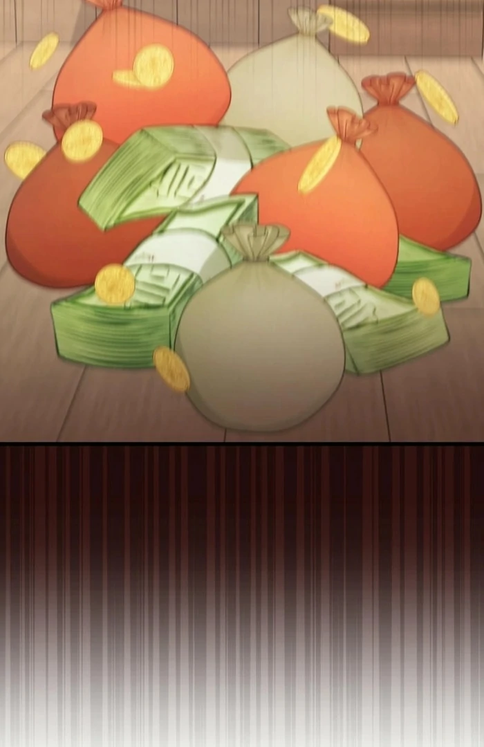 091