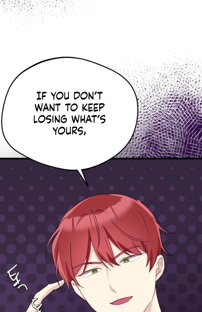 106