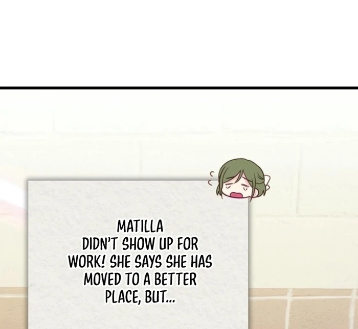 018
