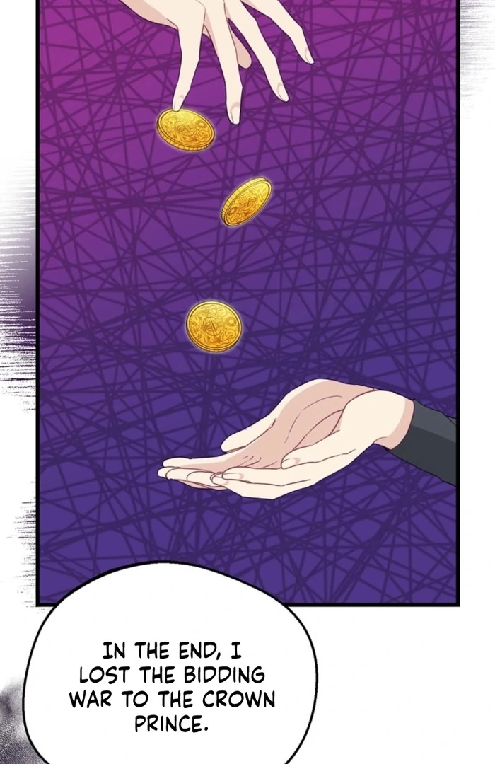 027