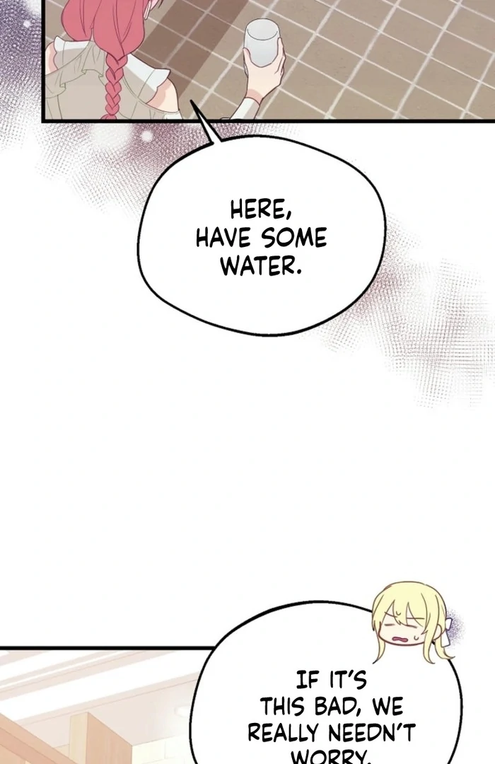 041